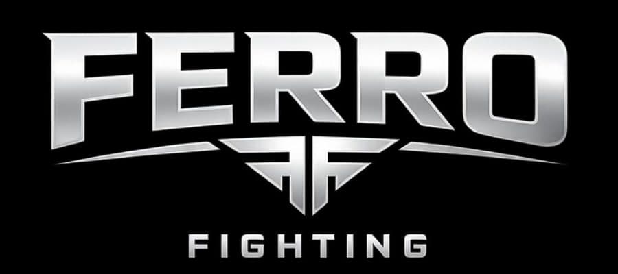 Ferro Fighting